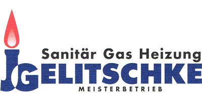 BKW - Partner - Meisterbetrieb Gelitschke