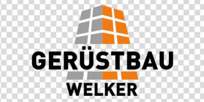 BKW - Partner - Gerüstbau Welker